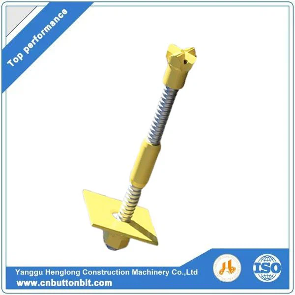 78a3ac2c828d10db5ea14ddb6d0f951